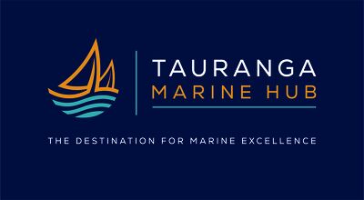 Tauranga Marine Hub