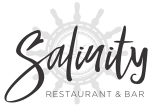 Salinity Restaurant Bar
